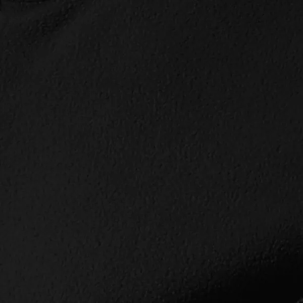 Veste contrastée en molleton pour femme - 100% polaire pour une sensation de chaleur