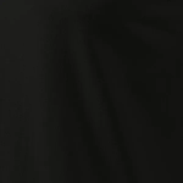 T-shirt épais à manches courtes - 100% coton pour un confort maximal