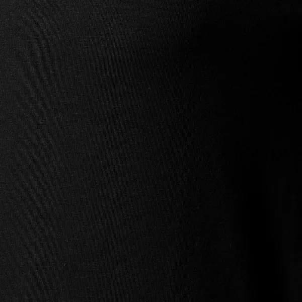 T-shirt homme décoré - Matériau de qualité pour un confort maximal