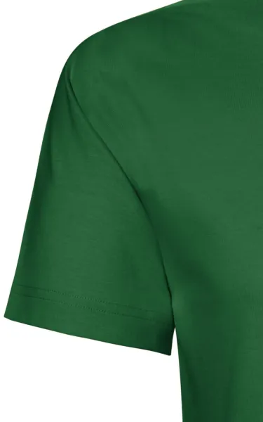 T-shirt résistant pour hommes - Manches courtes classiques