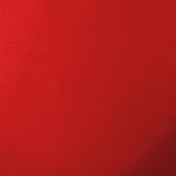 T-shirt à manches longues pour hommes - 100% coton pour un confort maximal