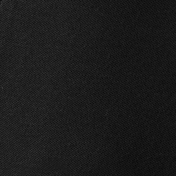 Polo épais pour homme - 100% coton pour un confort maximal