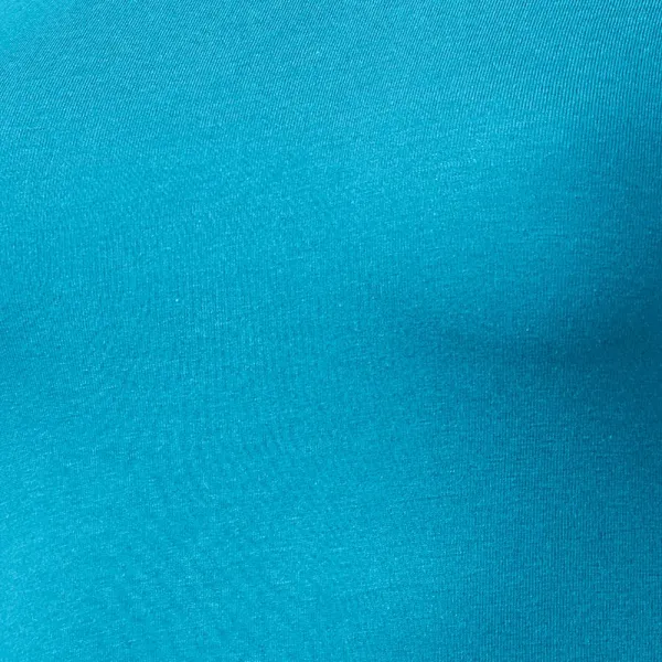 T-shirt femme à manches longues - 100% coton pour un confort maximal