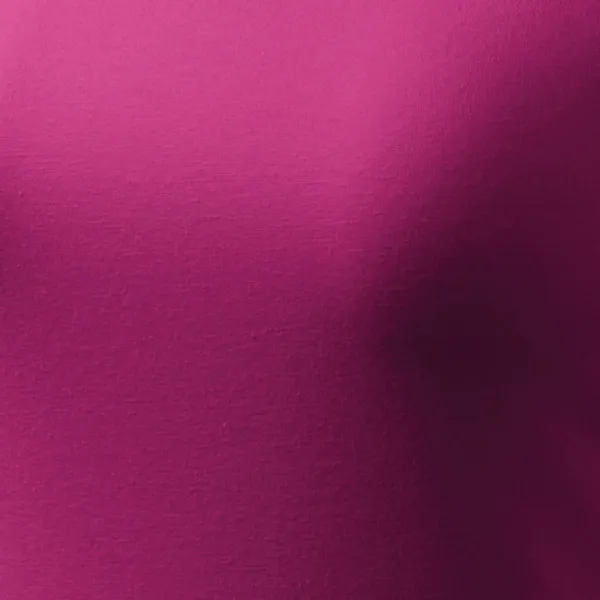 T-shirt près du corps pour femme, décolleté en V - Matériau de qualité pour un confort maximal