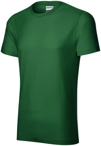 T-shirt résistant pour hommes - T-shirt homme résistant pour tous les jours