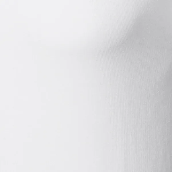 T-shirt homme décoré - Matériau de qualité pour un confort maximal