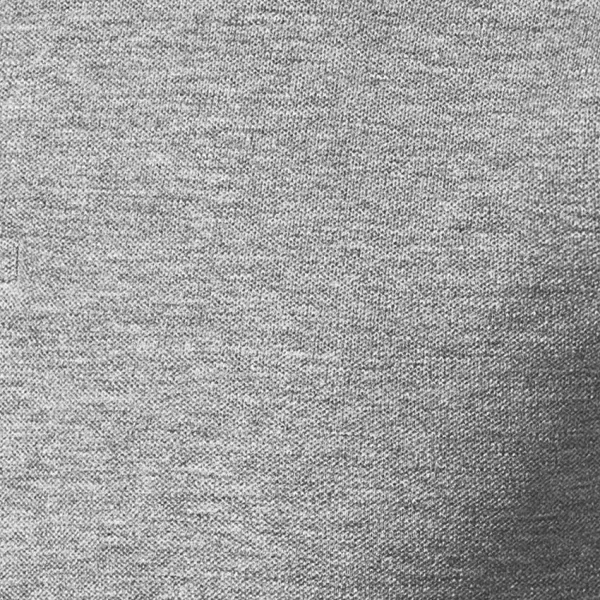 Polo homme contrasté - Matière agréable et confortable