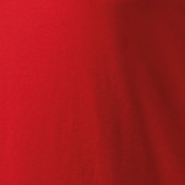 T-shirt classique pour hommes - 100% coton pour un confort maximal