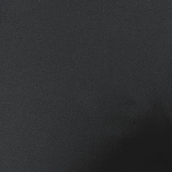 Polo homme à manches longues - Matière agréable et confortable