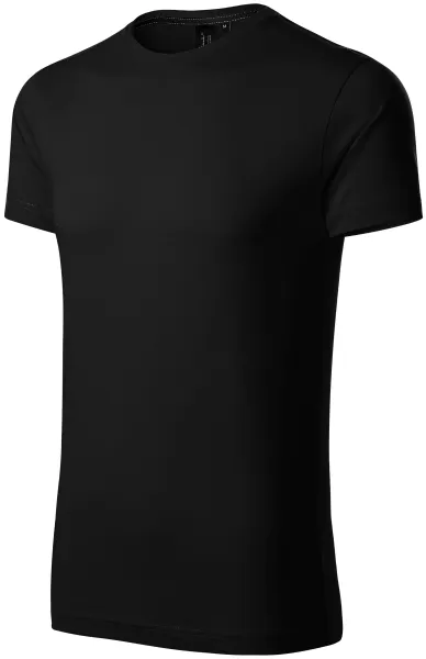 T-shirt exclusif pour hommes - T-shirt homme exclusif pour tous les jours