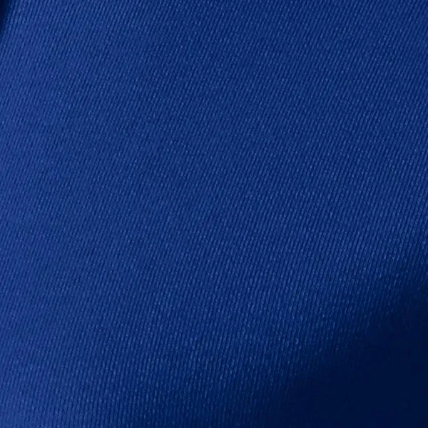 Sweat femme à capuche sans zip - matière confortable et chaude