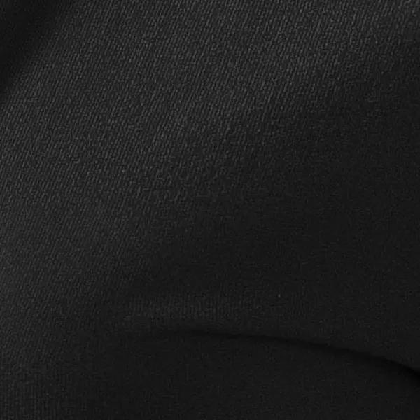 Sweat-shirt contrasté à capuche pour femme - 100% coton pour un confort maximal