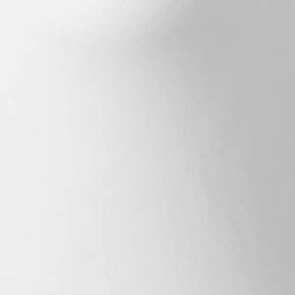 T-shirt exclusif pour femmes - 100% coton SUPIMA