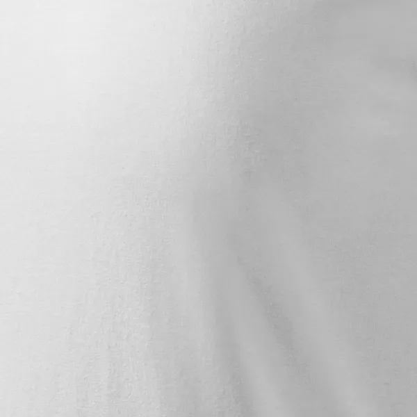 T-shirt classique pour enfants - 100% coton pour un confort maximal