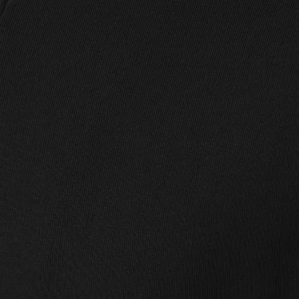 Sweat homme avec poches cachées - 100% coton pour un confort maximal