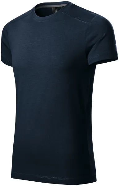 T-shirt homme décoré - T-shirt homme de tous les jours