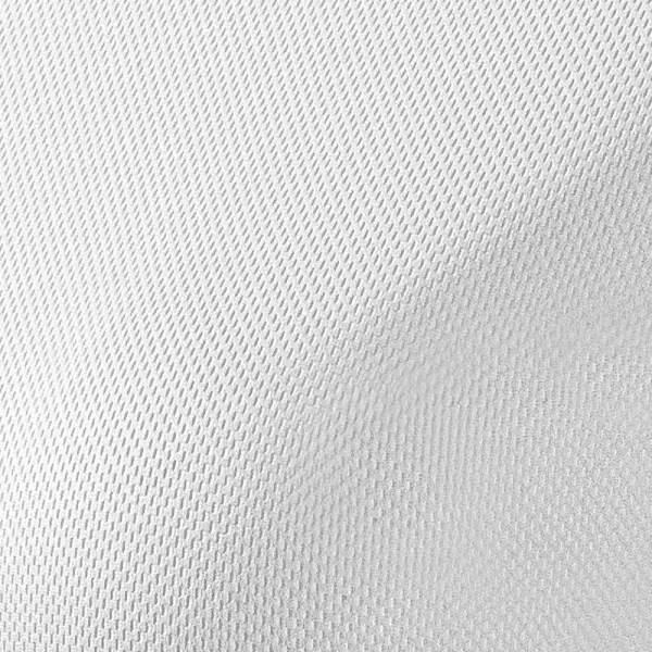 T-shirt de sport femme - Matériau à séchage rapide