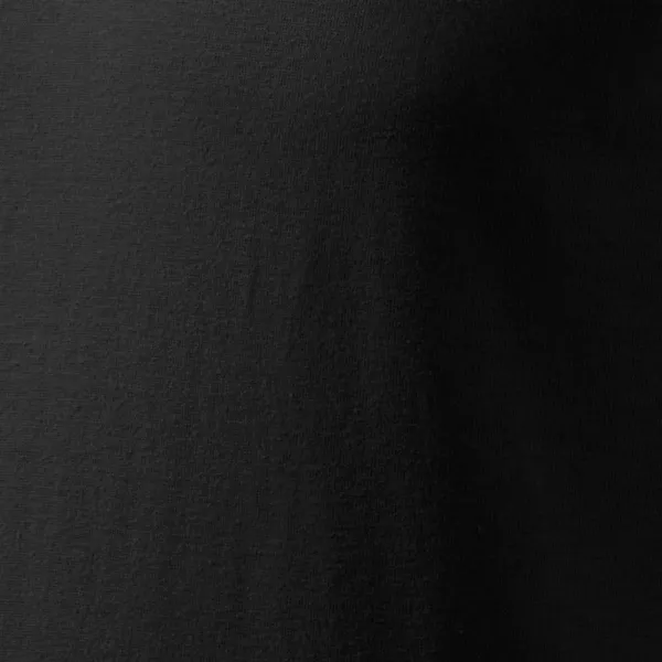 T-shirt à manches courtes, poids moyen - 100% coton pour un confort maximal
