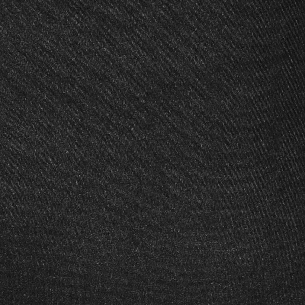 T-shirt de sport homme - Matériau à séchage rapide