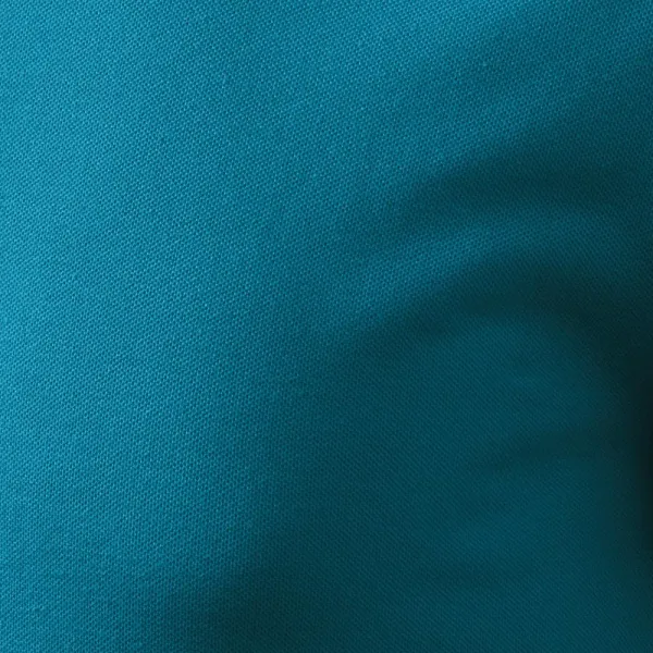 Polo ample homme - Matière agréable et confortable