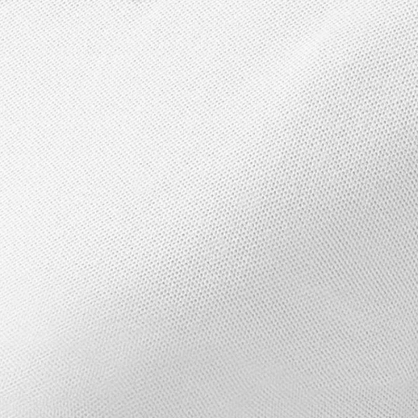 Polo simple femme - 100% coton pour un confort maximal