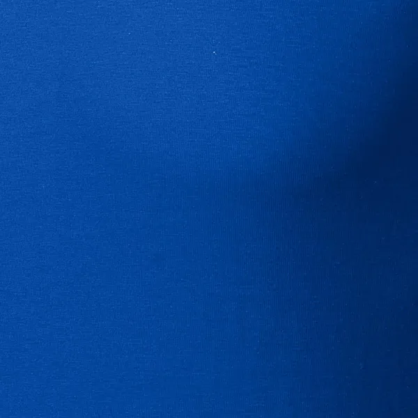 T-shirt moulant homme - 100% coton pour un confort maximal