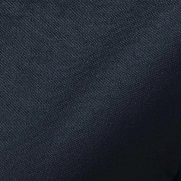 Polo pour femme avec col relevé - 100% coton pour un confort maximal