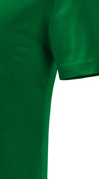 T-shirt léger pour enfants - Coupe avec coutures latérales
