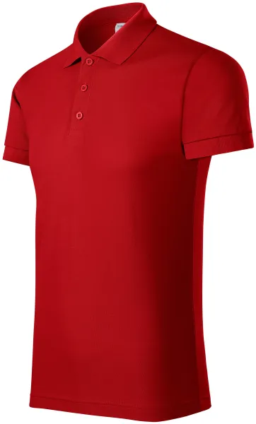 Polo pour homme confortable - Polo homme principalement pour l'été