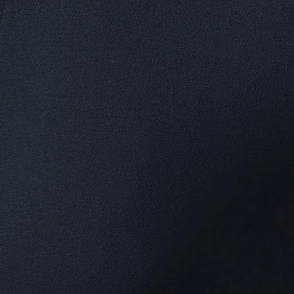 Polo homme col montant - 100% coton pour un confort maximal