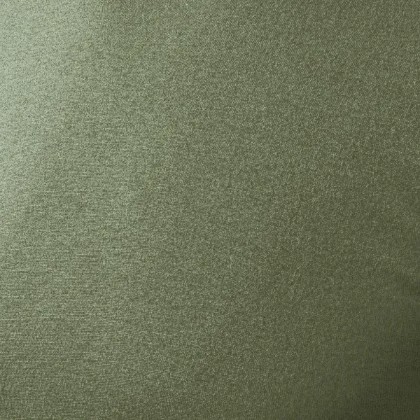 T-shirt à manches longues pour hommes - 100% coton pour un confort maximal