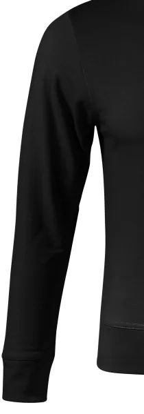 Sweat léger - manches longues classiques