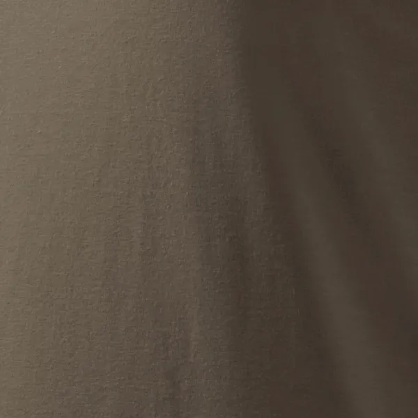 T-shirt classique pour hommes - 100% coton pour un confort maximal