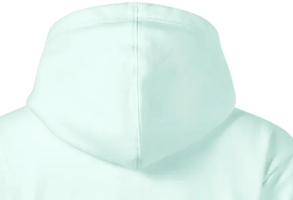 Sweat femme confortable à capuche - Capuche avec cordons de serrage