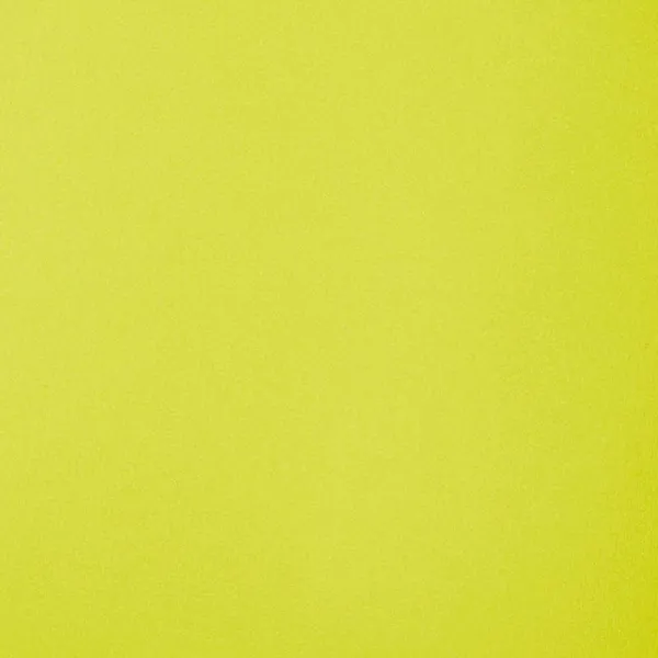 T-shirt de sport unisexe - Matériau à séchage rapide