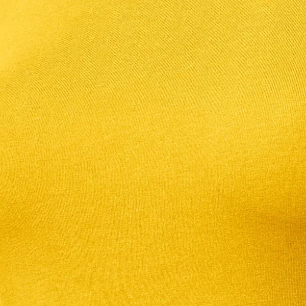 T-shirt femme à manches longues - 100% coton pour un confort maximal