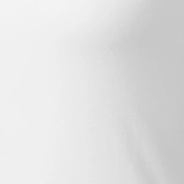 T-shirt coupe slim femme à encolure ronde - 100% coton pour un confort maximal