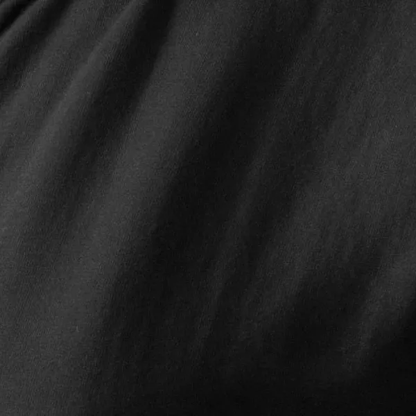 Sweat femme sans capuche - matière confortable et chaude