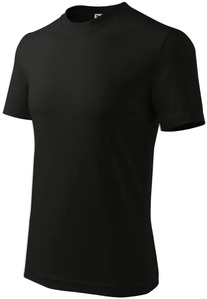 T-shirt classique - T-shirt unisexe pour hommes et femmes