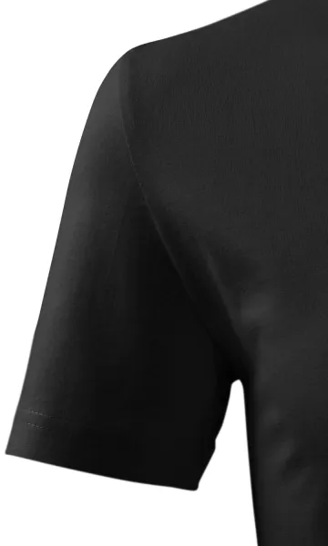 T-shirt léger pour enfants - Manches courtes classiques