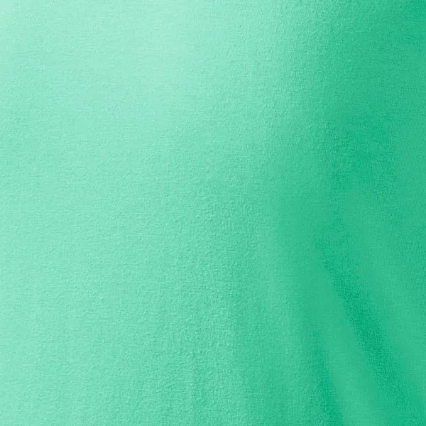 T-shirt simple pour enfants - 100% coton pour un confort maximal