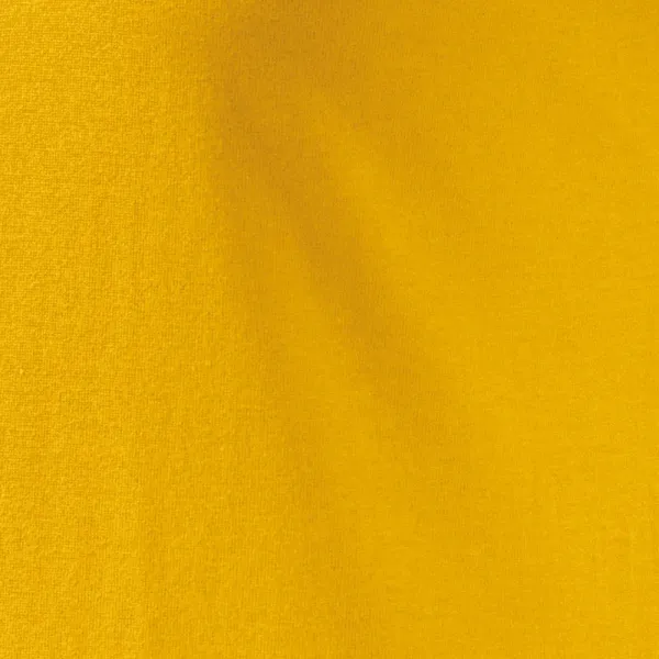T-shirt classique pour femme - 100% coton pour un confort maximal