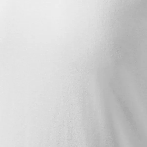 T-shirt simple pour enfants - 100% coton pour un confort maximal