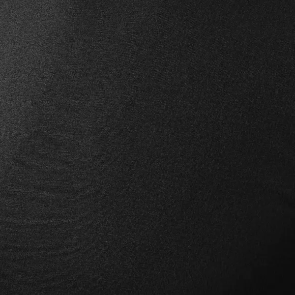 T-shirt à manches longues pour hommes - 100% coton pour un confort maximal