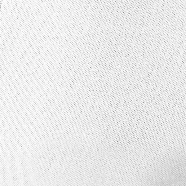 Polo élégant pour homme - 100% coton pour un confort maximal