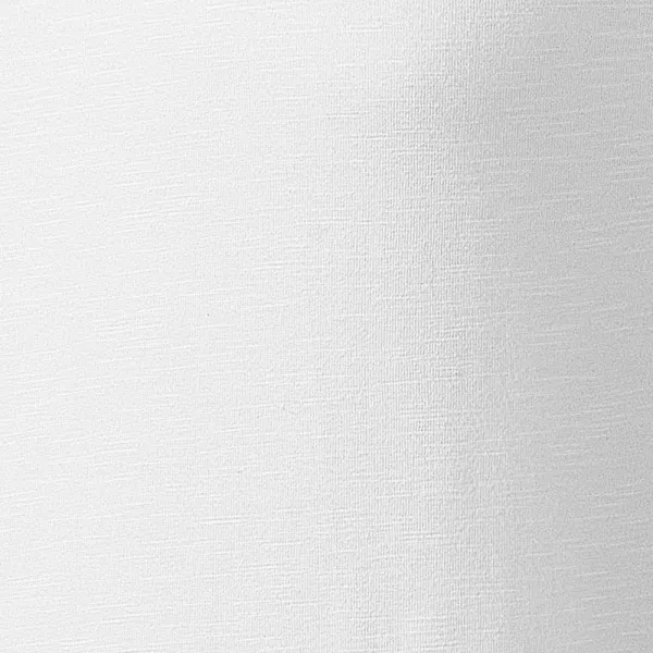 T-shirt homme, coton bio texturé - 100% coton biologique certifié GOTS