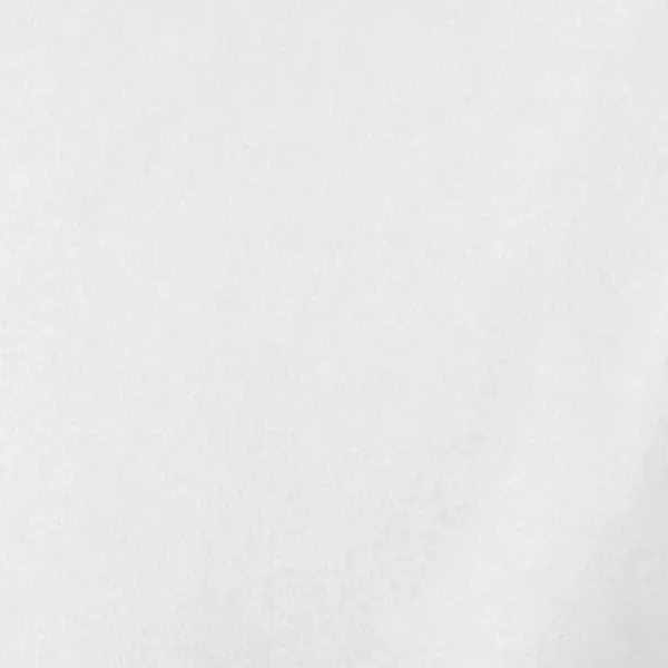 Sweat homme à capuche - matière confortable et chaude