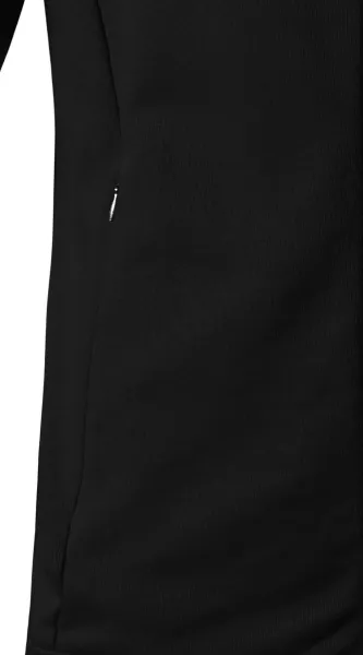 Sweat homme avec poches cachées - poches zippées cachées