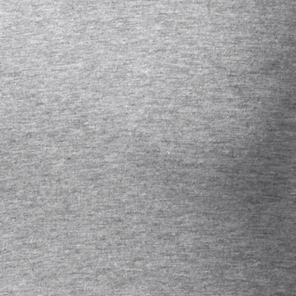 Débardeur homme - 100% coton pour un confort maximal