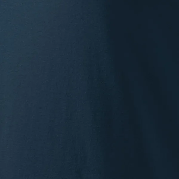T-shirt classique pour hommes - 100% coton pour un confort maximal